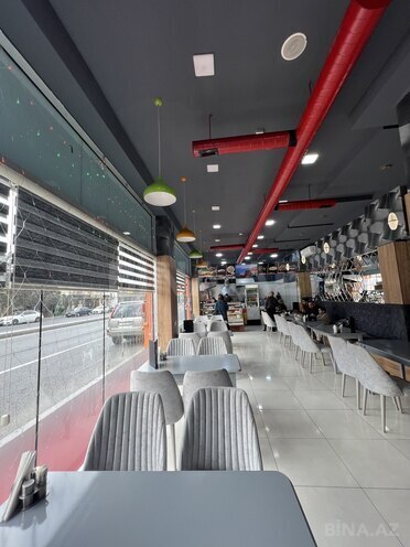 Продаётся  объект 90 м², пос. Ахмедлы, photo 4 from 13