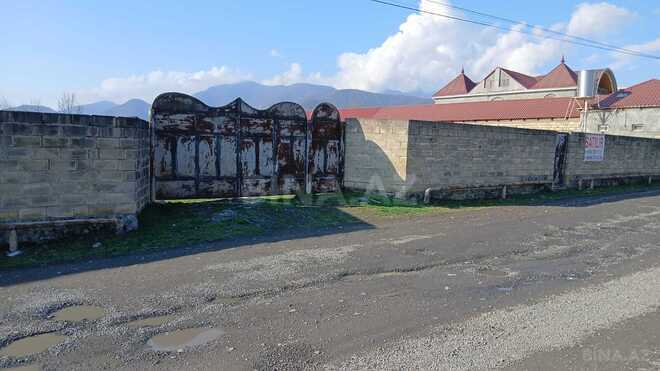 Продаётся  участок 33 сот, photo 3 from 12