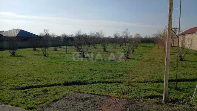 Продаётся  участок 33 сот, photo 7 from 12