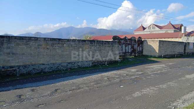 Продаётся  участок 33 сот, photo 5 from 12