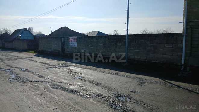 Продаётся  участок 33 сот, photo 6 from 12