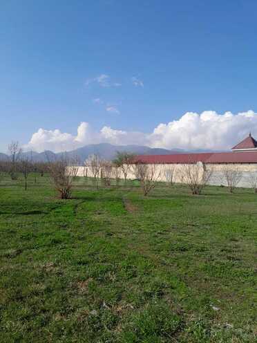 Продаётся  участок 33 сот, photo 11 from 12