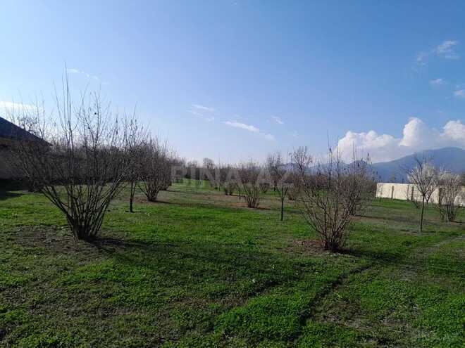 Продаётся  участок 33 сот, photo 9 from 12