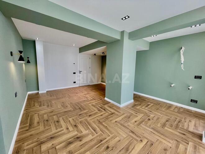 Satılır 3 otaqlı köhnə tikili 113 m², 28 May m., photo 23 from 31