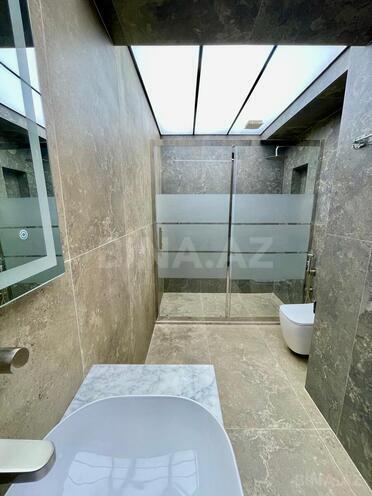 Satılır 3 otaqlı köhnə tikili 113 m², 28 May m., photo 28 from 31