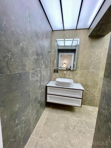 Satılır 3 otaqlı köhnə tikili 113 m², 28 May m., photo 27 from 31