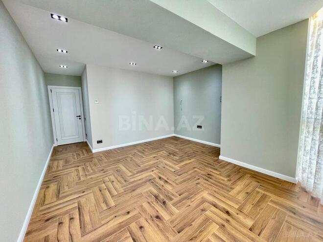 Satılır 3 otaqlı köhnə tikili 113 m², 28 May m., photo 24 from 31