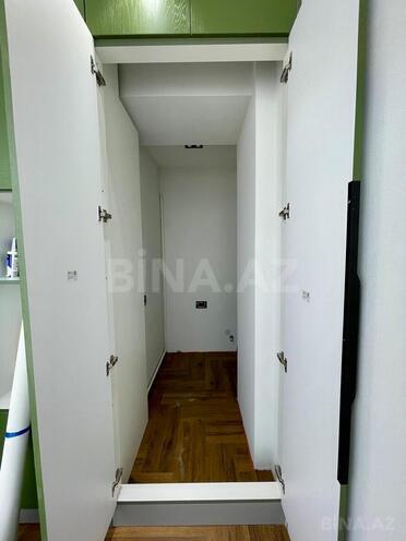 Satılır 3 otaqlı köhnə tikili 113 m², 28 May m., photo 15 from 31