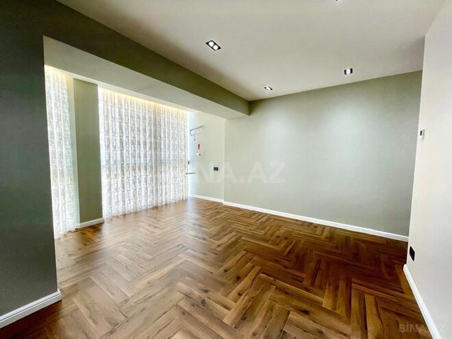 Satılır 3 otaqlı köhnə tikili 113 m², 28 May m., photo 26 from 31