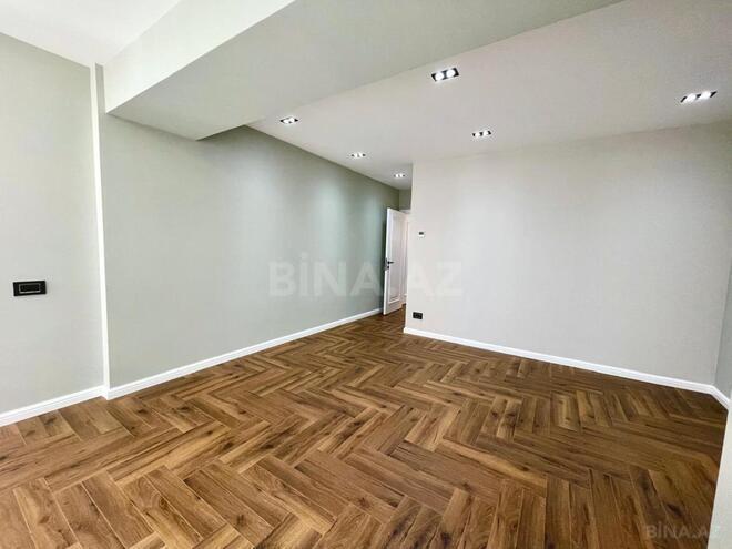 Satılır 3 otaqlı köhnə tikili 113 m², 28 May m., photo 25 from 31