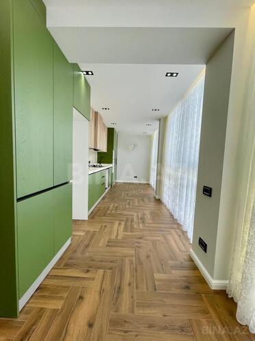 Satılır 3 otaqlı köhnə tikili 113 m², 28 May m., photo 12 from 31