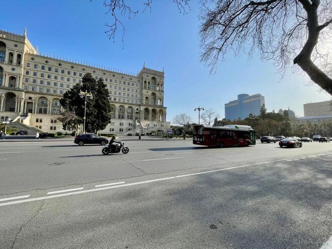 Satılır 3 otaqlı köhnə tikili 113 m², 28 May m., photo 6 from 31