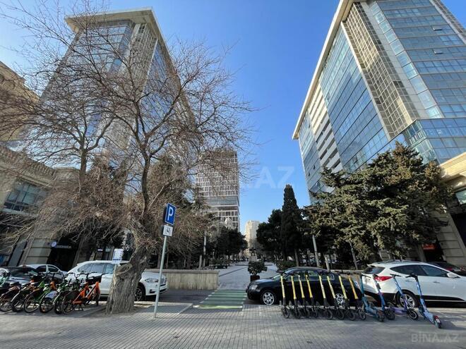 Satılır 3 otaqlı köhnə tikili 113 m², 28 May m., photo 4 from 31