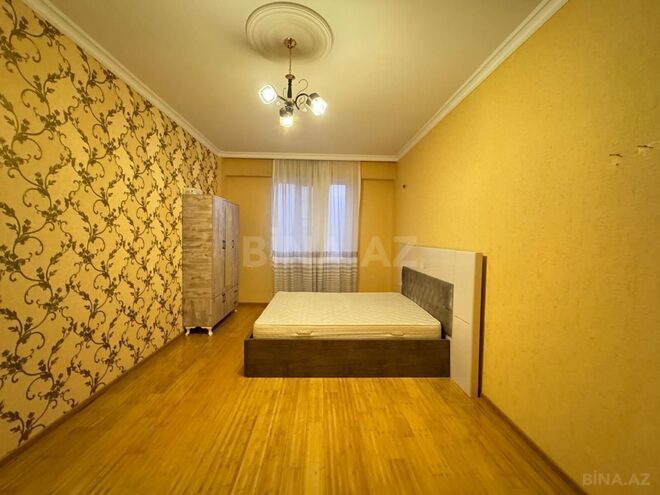 Сдаётся 1-комн. новостройка 50 м², пос. Массив Д, photo 4 from 10
