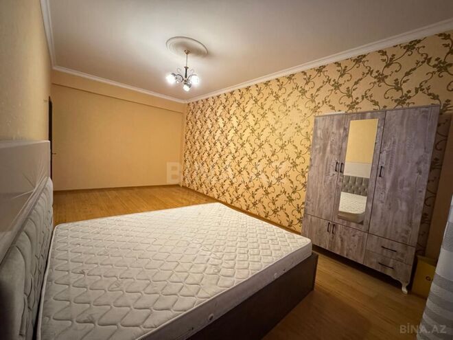 Сдаётся 1-комн. новостройка 50 м², пос. Массив Д, photo 3 from 10