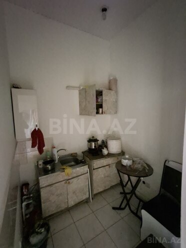 İcarəyə verilir  obyekt 80 m², Memar Əcəmi m., photo 17 from 26