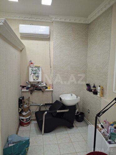 İcarəyə verilir  obyekt 80 m², Memar Əcəmi m., photo 6 from 26