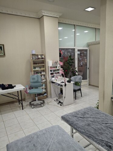 İcarəyə verilir  obyekt 80 m², Memar Əcəmi m., photo 8 from 26