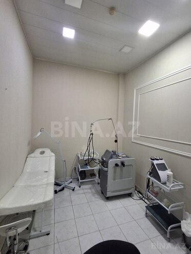 İcarəyə verilir  obyekt 80 m², Memar Əcəmi m., photo 14 from 26