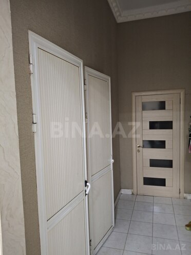 İcarəyə verilir  obyekt 80 m², Memar Əcəmi m., photo 12 from 26