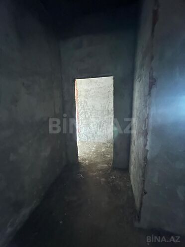 Satılır 3 otaqlı yeni tikili 130 m², Bakıxanov q., photo 13 from 14