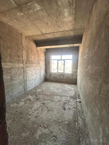 Satılır 3 otaqlı yeni tikili 130 m², Bakıxanov q., photo 5 from 14
