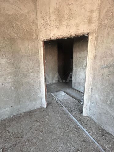 Satılır 3 otaqlı yeni tikili 130 m², Bakıxanov q., photo 9 from 14