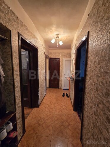 Продаётся 4-комн. вторичка 85 м², м. Ази Асланов, photo 12 from 16