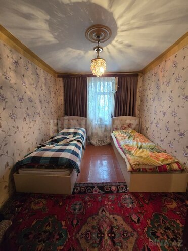 Продаётся 4-комн. вторичка 85 м², м. Ази Асланов, photo 6 from 16