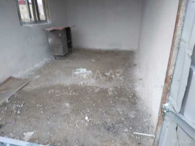 İcarəyə verilir  obyekt 150 m², Binə q., photo 9 from 28
