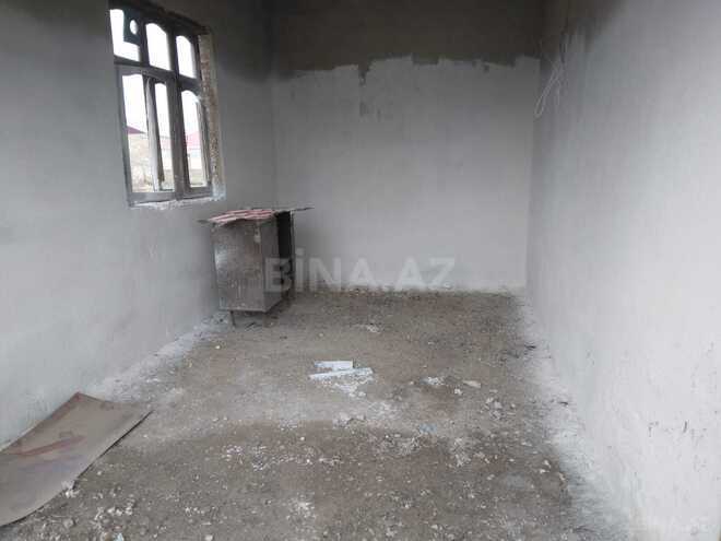 İcarəyə verilir  obyekt 150 m², Binə q., photo 24 from 28