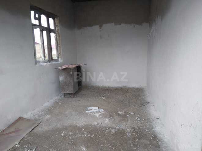 İcarəyə verilir  obyekt 150 m², Binə q., photo 17 from 28