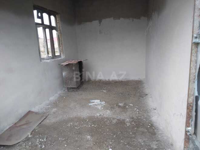 İcarəyə verilir  obyekt 150 m², Binə q., photo 23 from 28