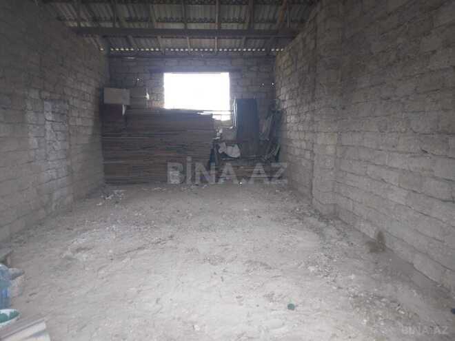 İcarəyə verilir  obyekt 150 m², Binə q., photo 7 from 28
