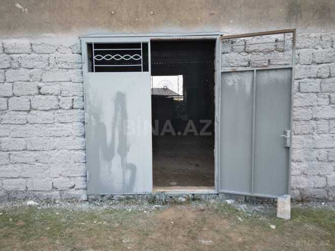 İcarəyə verilir  obyekt 150 m², Binə q., photo 16 from 28
