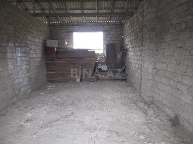 İcarəyə verilir  obyekt 150 m², Binə q., photo 22 from 28