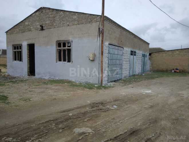 İcarəyə verilir  obyekt 150 m², Binə q., photo 6 from 28