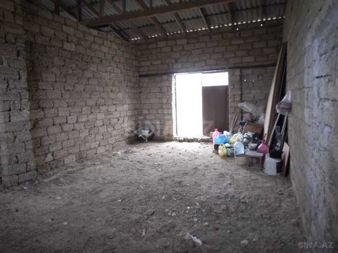 İcarəyə verilir  obyekt 150 m², Binə q., photo 10 from 28