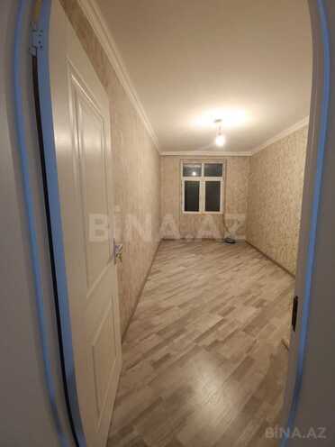 Продаётся 2-комн. вторичка 50 м², photo 5 from 13