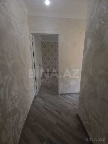 Продаётся 2-комн. вторичка 50 м², photo 10 from 13