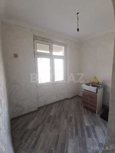 Продаётся 2-комн. вторичка 50 м², photo 12 from 13