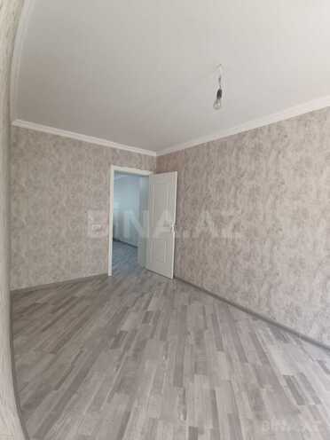 Продаётся 2-комн. вторичка 50 м², photo 7 from 13