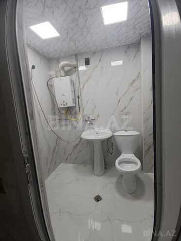 Продаётся 2-комн. вторичка 50 м², photo 6 from 13