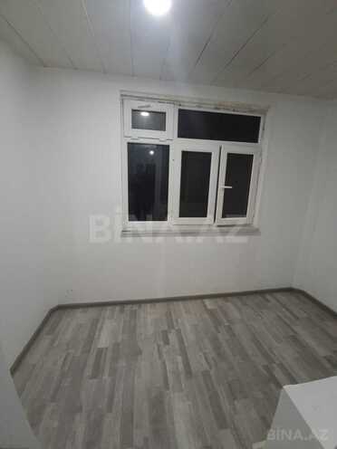 Продаётся 2-комн. вторичка 50 м², photo 3 from 13