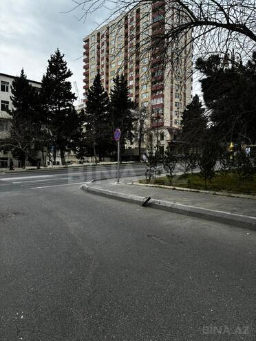 İcarəyə verilir 1 otaqlı köhnə tikili 42 m², Gənclik m., photo 12 from 17