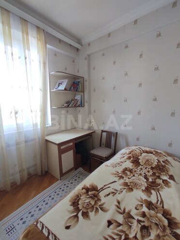 Продаётся 3-комн. новостройка 90 м², м. Нефтчиляр, photo 4 from 18