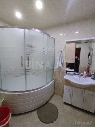 Продаётся 3-комн. новостройка 90 м², м. Нефтчиляр, photo 7 from 18