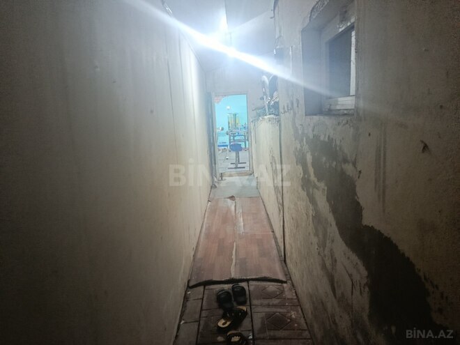 Продаётся  объект 300 м², пос. Гала, photo 8 from 15