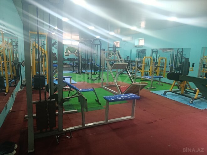 Продаётся  объект 300 м², пос. Гала, photo 5 from 15