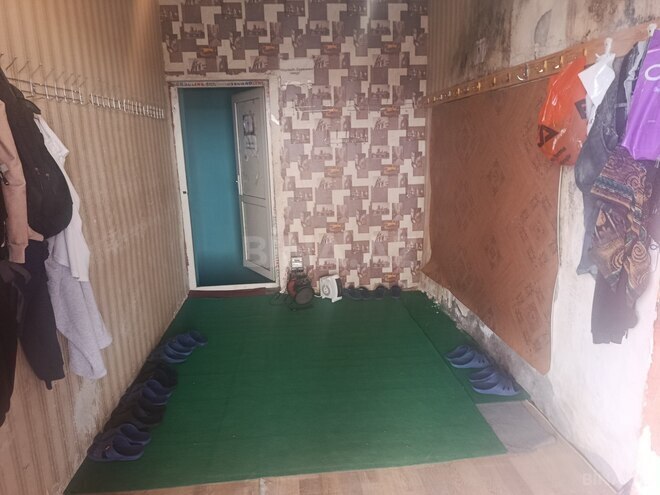 Продаётся  объект 300 м², пос. Гала, photo 6 from 15